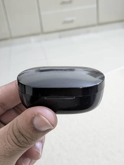 MI true wireless basic 2