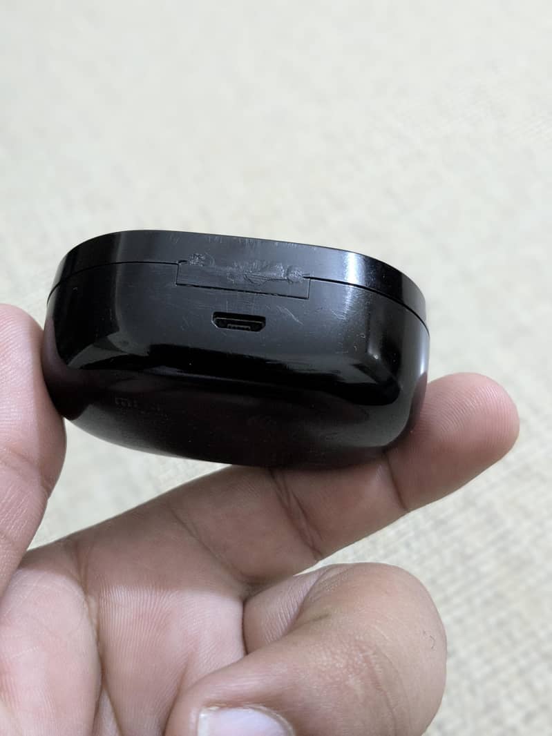 MI true wireless basic 2 1