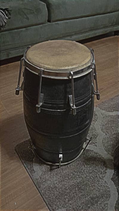 dholak for sale