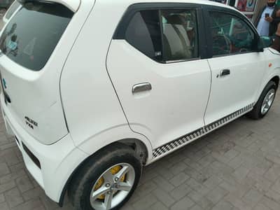 Yango k liya driver ki zarorat 40% driver k