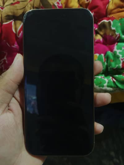 16 pro max JV desert titanium