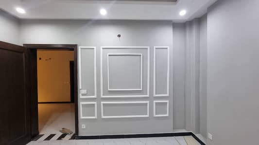 5 Marla Brand New House Available For Sale Direct Meeting With Owner