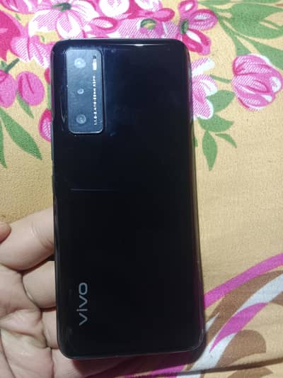 VIVO V2022