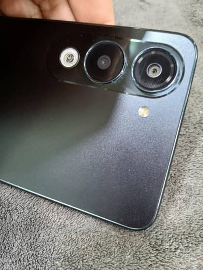 4+4 Gb 64 gb pta ok 10/10 by 100  ok