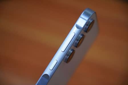 Samsung a55 5G 8GB RAM 128 GB memory 0325/1263/112