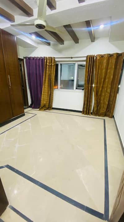 Two bed non furnished furnished apartment available for rent