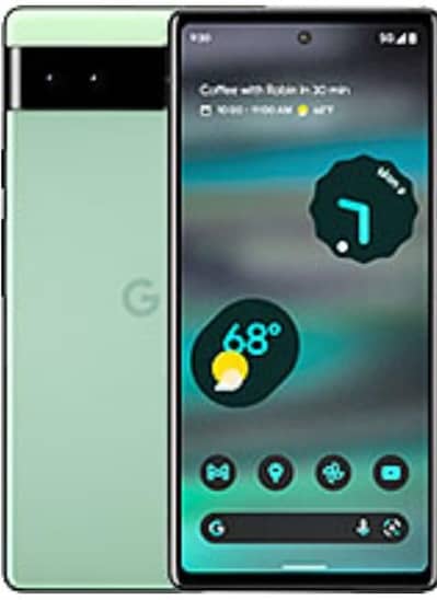 all ok new mob he rem6memori128