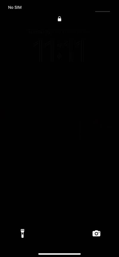 Hi aoa selling iph11