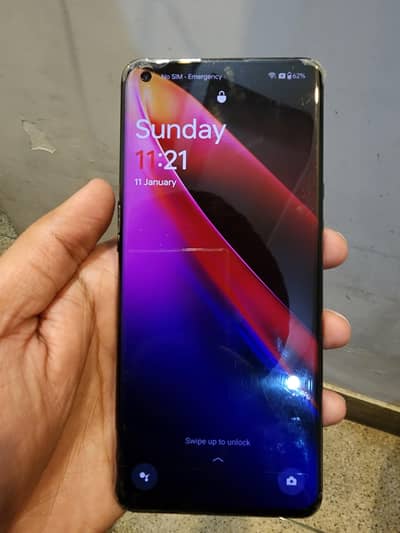 Oneplus 9 Pro Urgent Sale