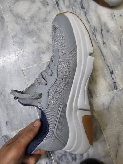 Skechers Bob Slip In