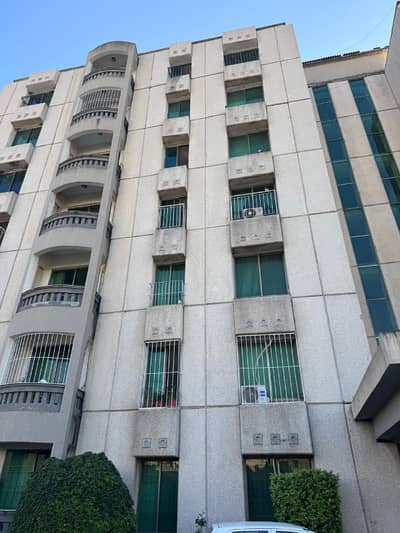 3 Bed Safari Apartment For Short Stay In Bahria Town Rawalpindi