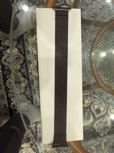 Apple watch 10 gps + cellular