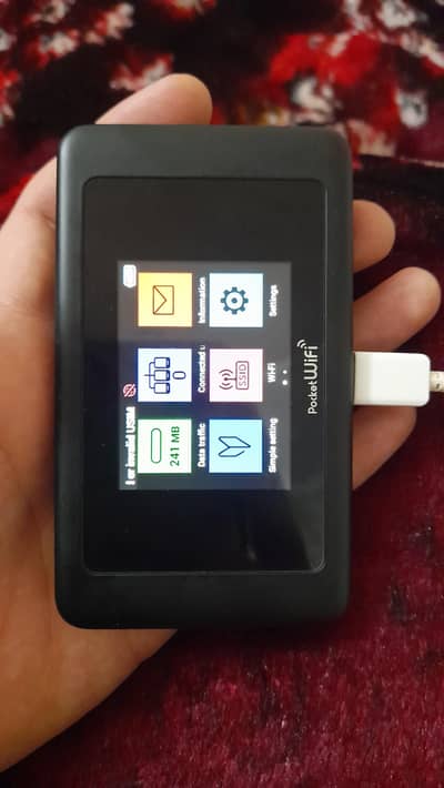 pocket wifi______wireless wifi