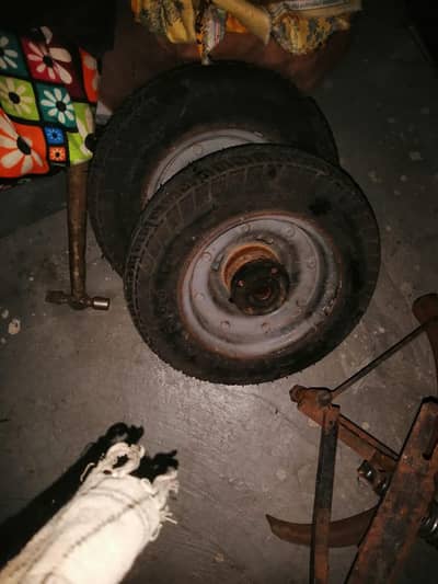 motorcycle side wale tyre