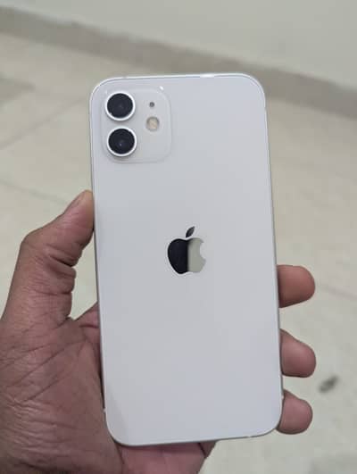 Iphone 12 pta approved 128gb.    4/5/6/7:8/x/11/13/14/15/16/17/pro/max