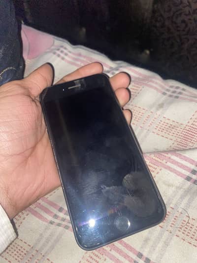 Se 3rd generation all ok