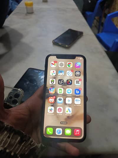 iPhone 11 (128gb) non pta