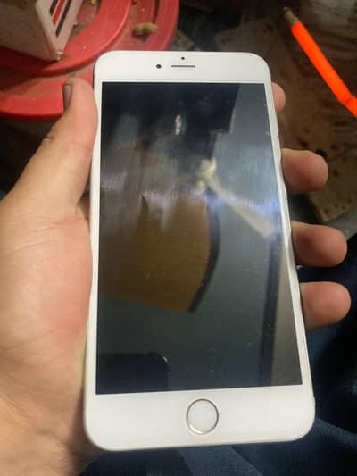 Iphone 6s plus original panel