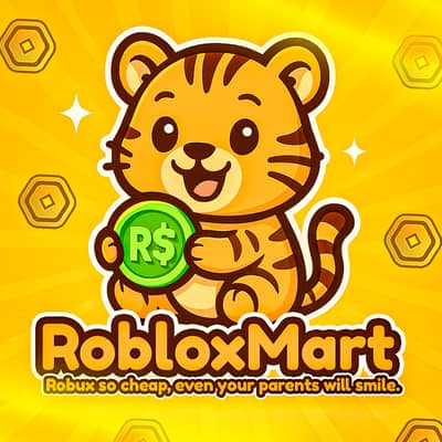 Remote Client Support Representative (Female)