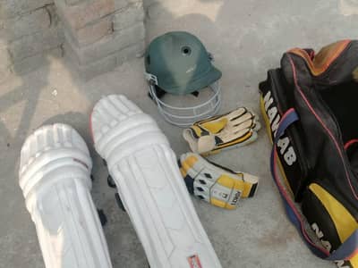 hardball kit for sale