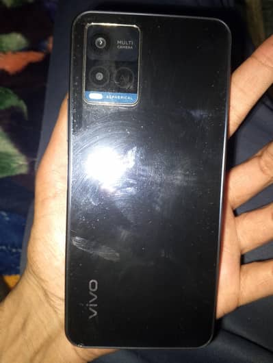 vivo y33s. 0//3///1/4/6/4/9/9/3/3/9 call