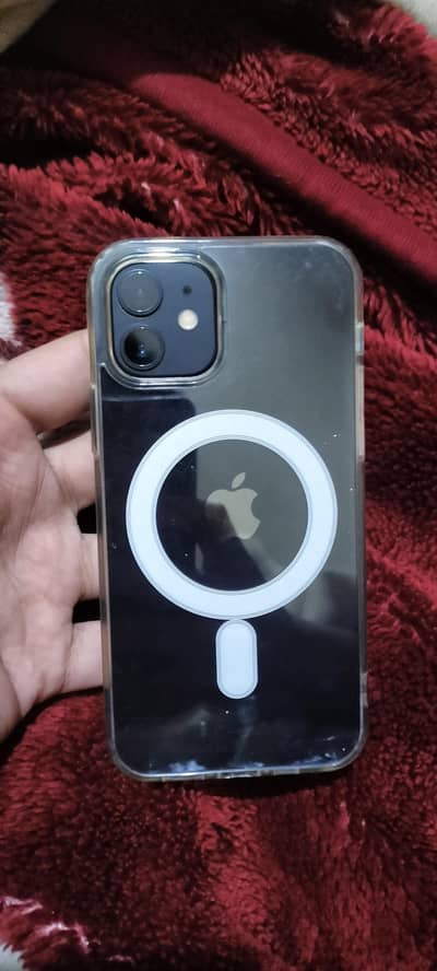 iphone 12 factory unlocked sim working