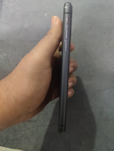 Iphone 11 pta approved 64gb