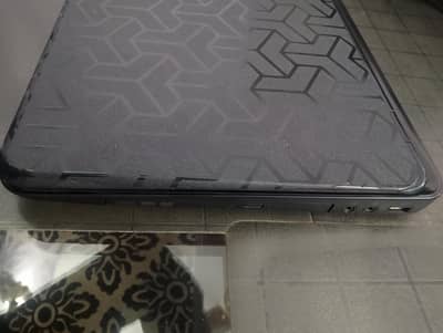 Dell Inspiron Core i3 Laptop | 4GB RAM | 256GB Samsung SSD + 500GB HDD