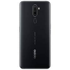 oppo a5 2020