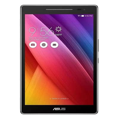 Asus Zenpad 8.0 P00A