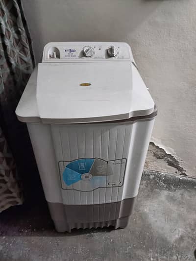 working condition urgent sale