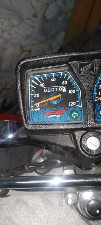 dabal sman ka sat is number pa rabta Kara 03100056125