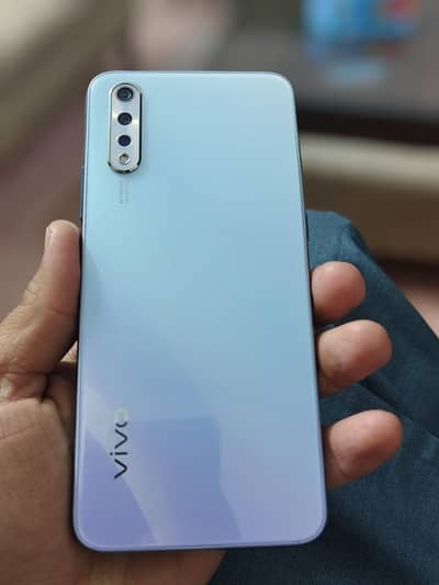 S1 4 128 full ok 03091653681