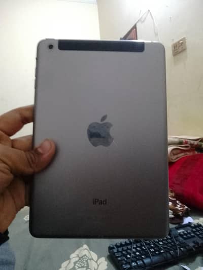 ipad 1st generation 10)10 quality jenwon