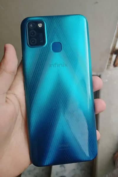 Fresh Set 10/9.5 condition.