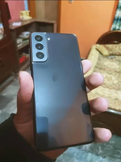 Sumsung s21 5g [sale exchange]