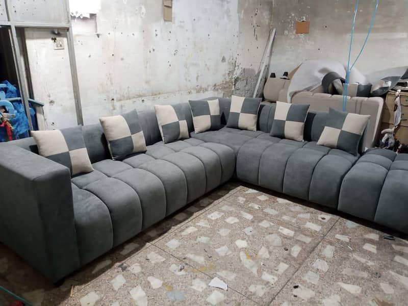 data sofa maker 1