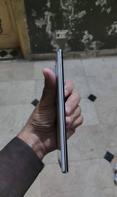 Samsung not 20 ultra  non pta