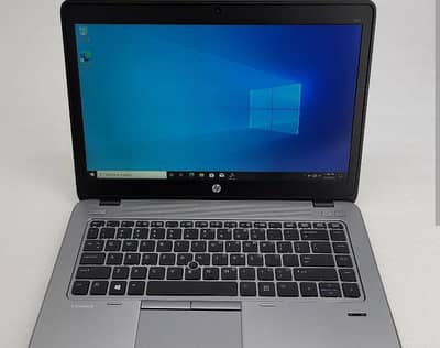 hp elitebook