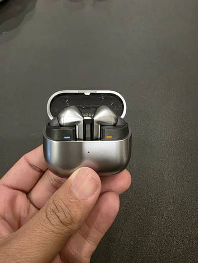 galaxy buds 3 pro