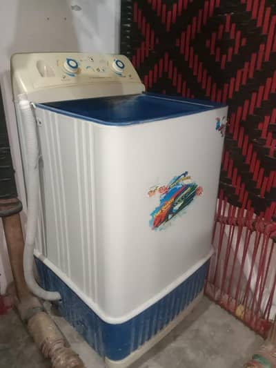 washing machine sale