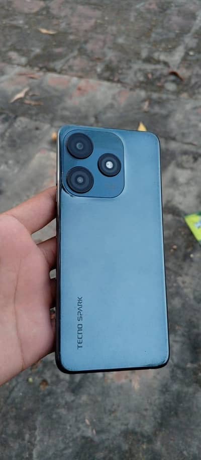 Tecno spark 10c 10by10 condition. discount hujya ga