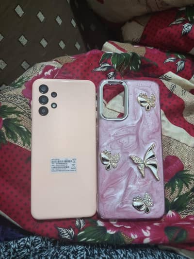 Samsung Galaxy A13 4/64 gb for sale