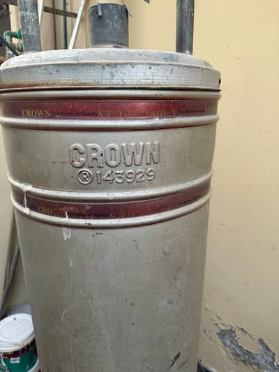 Geyser | gas geyser | 35 gallon geyser | Water heater | Winter geyser|