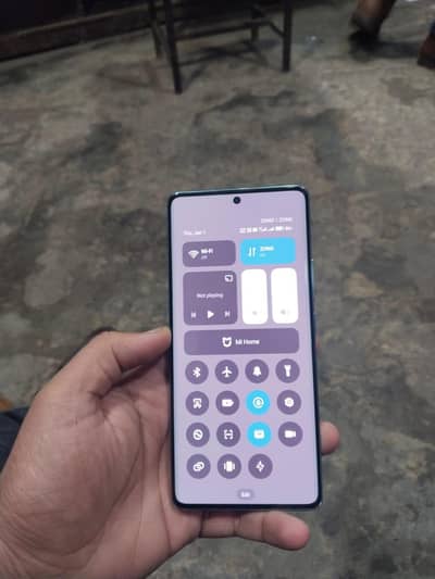 note 14 pro Xiaomi Redmi