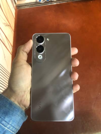 vivo y04 urjent sell