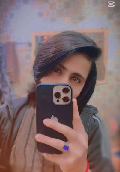 Sohaib Sp