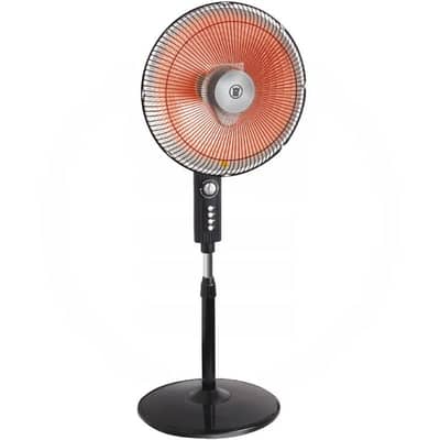 E-lite Sun Heater for sale