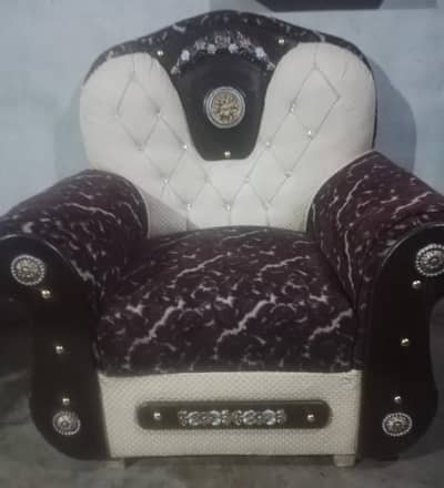 6 seater sofa 03134123635