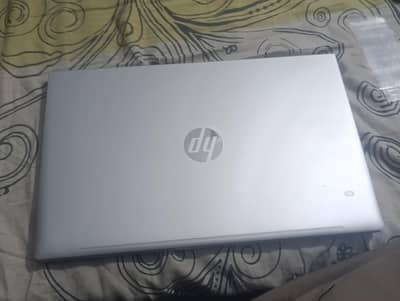 hp ProBook g9 i5 12th gen